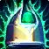 Soul Harvester's Charm