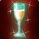 Wine Glass