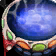 Frying Pan
