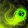 Manaheart's Binding Flame