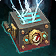 Gigazap's Zap-Cap