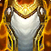 Renowned Guild Tabard