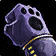 Conqueror's Kirin Tor Gauntlets