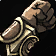 Kraken Gauntlets