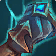 Turalyon's Gloves of Triumph
