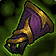 Sea Stalker's Gloves