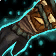 Spiritwalker's Grips