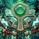 Venom-Cursed Boneglaive
