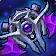 Phaseblade's Edges