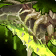 Venomous Boneglaive