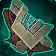 Pyrewalker's Gloves