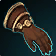 Cryptic Grips