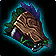 Enigmatic Dreamwatcher's Gauntlets