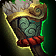Monkey King's Fighting Fists