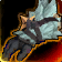 Grips of Raging Tempests
