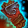 Gloves of Explosive Pain