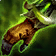 Skulking Viper's Hidepiercers