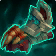 Fangsmasher Crushers