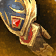 Gauntlets of the Consecrated Flame