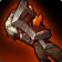 Jeweled Gauntlets of the Jade Warlord