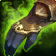 Forager's Gloves