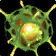 Enchanted Spore