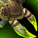 Tomb-Creeper's Claw