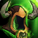 Seawitch Hood
