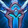 Crown of the Primal Leywarden