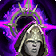 Cosmic Penitent's Truesight