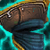 Flashpowder Hood
