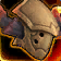 Coif of Raging Tempests