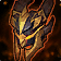Calamitous Echo's Magmashapers