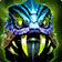 Skulking Viper's Weeping Fangs