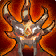 Serpent Crown of the Ophidian Oracle