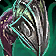 Greathelm of Phantasmic Reality