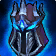 Void Rider's Helm