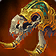 Helm of the Raptor King