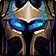 Greathelm of the Scourge Champion