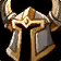 Turalyon's Headpiece of Conquest
