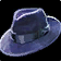 Nat's Drinking Hat