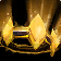 Crown of the Fire Festival