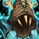 Spiritwalker's Helmet