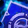 Darkmoon Deck: Vivacity