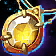 Voidbreaker's Pendant