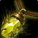 Voidbreaker's Choker