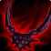 Prestor's Talisman of Machination