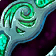 Illidari Band