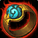 Captain's Signet of Command