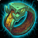 Ouroboric Signet